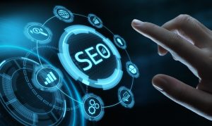 seo packages toronto mississauga and gta