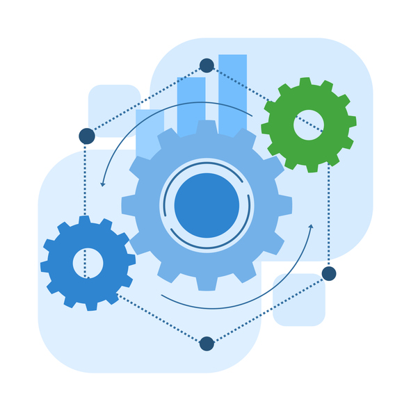 Marketing Automation with Mautic