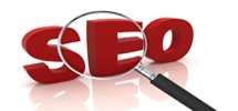 SEO services in mississauga ontario Canada
