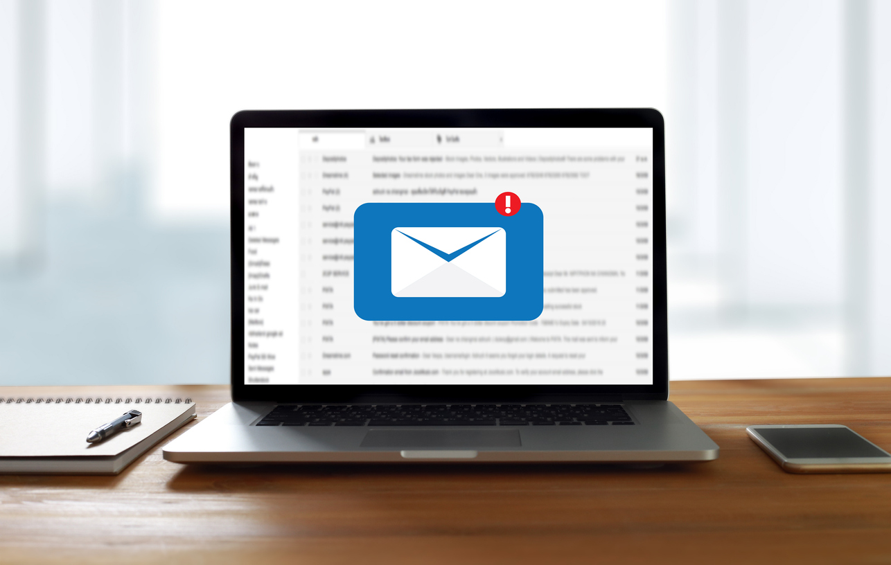 Email Marketing Best Practice: 10 Essential Tips