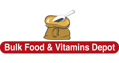 Bulk Food & Vitamin Depot