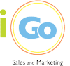 iGo Sales and Marketing
