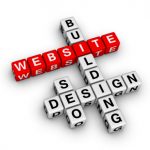 Small Business <br />Website Design