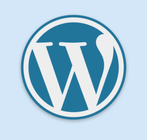 Best wordpress plugins