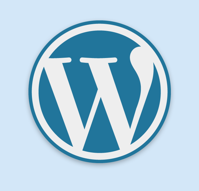 Best WordPress Plugins – In My Opinion