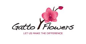 Gatto Flowers