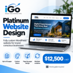 Featured Product
