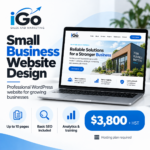 Featured Product