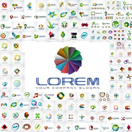 logo design service-toronto