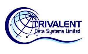 Trivalent Data Systems
