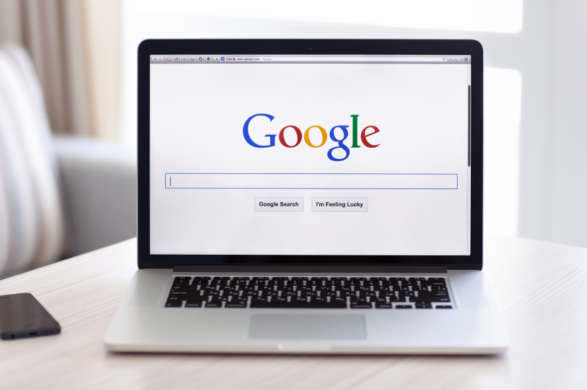 What can Google Adwords do for My Business?