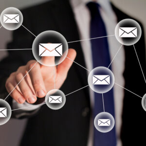 Email Marketing Service Package
