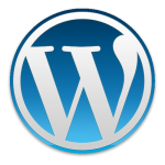 Wordpress Update Plugins/Themes