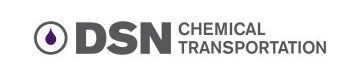DSN Chemical transportation Logo hi res