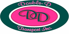 Double-D-Logo