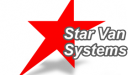 starvan-logo