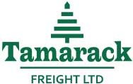 tamarack-freight-logo-125