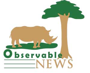 Observable News