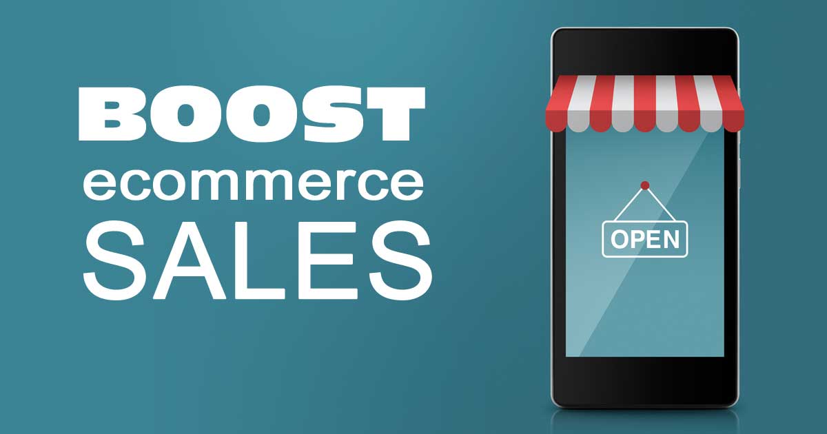 Revenue Boosting Ideas for Woocommerce or any ecommerce website.