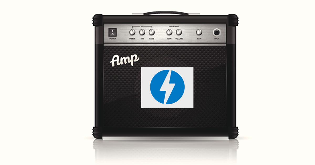 AMP Up Your site with Google AMP iGo site Design Mississauga