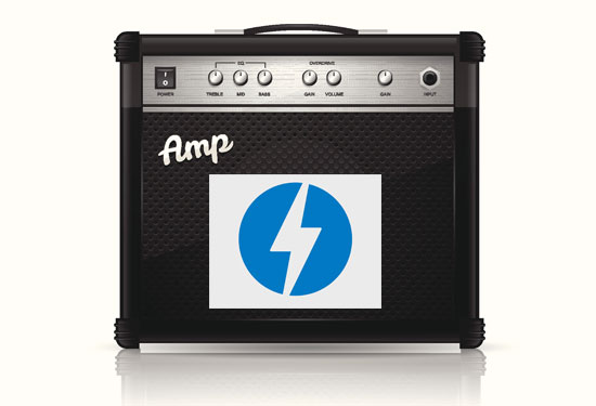 AMP Up Your Website with Google AMP