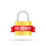 Re-Key Setup SSL Certificate