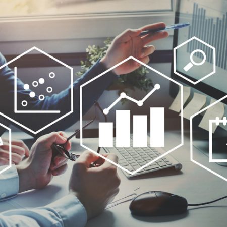 Marketing Services