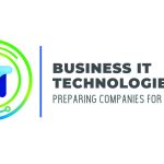 business IT Technologies logo