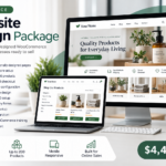 Featured Product
