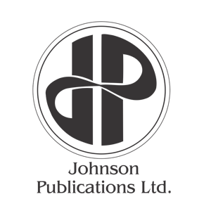 johnson publications website testimonial