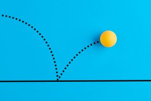 SuiteCRM bounced email campaigns walkthrough.