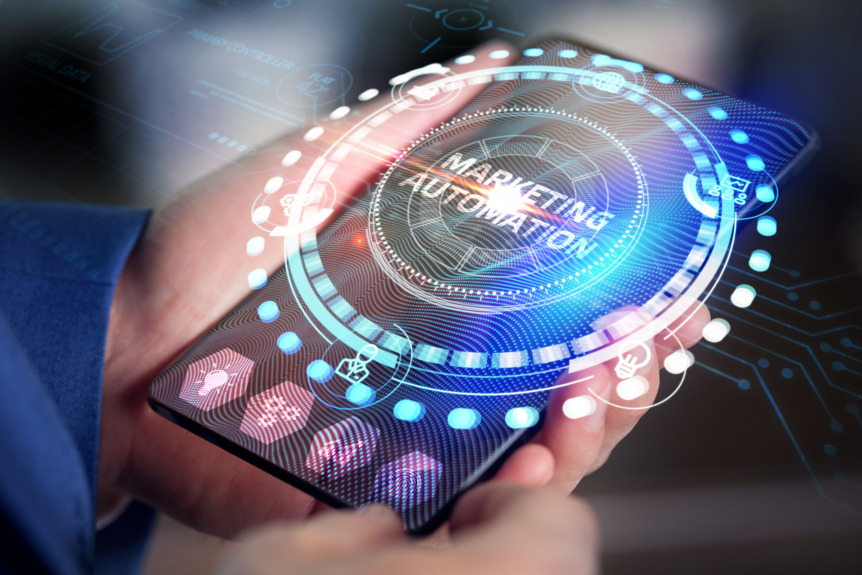 Unlocking the Power of SuiteCRM and Mautic Integration for Your Sales and Marketing Teams