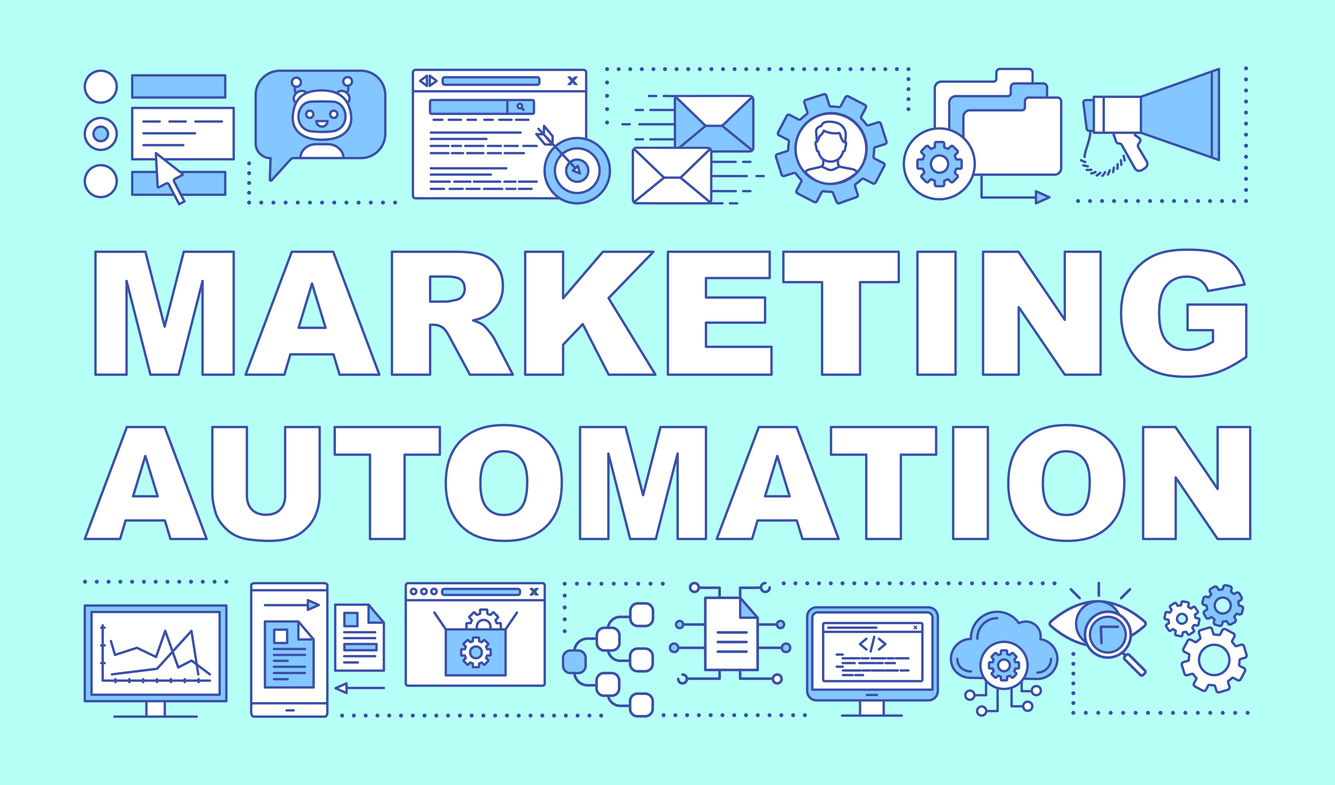 HubSpot vs Mautic and SuiteCRM: An Open-Source Alternative for Sales and Marketing Automation