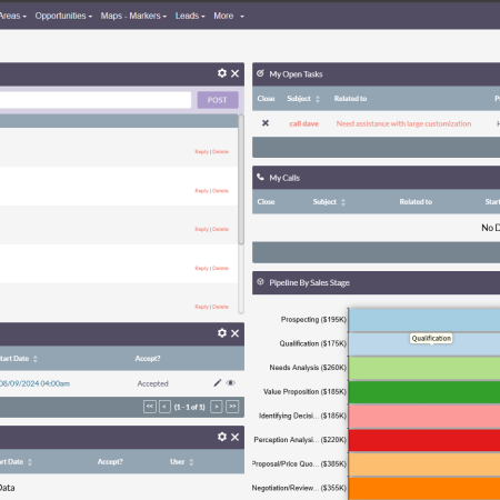 image SutieCRM Expert Review
