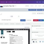 JazzHR Gravity Forms Wordpress Integration