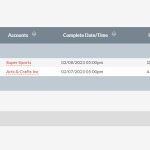 billable hours in suitecrm