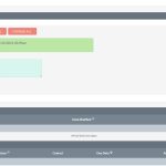 billable hours by case