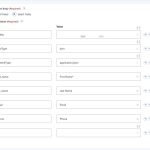 JazzHR Gravity Forms Integration