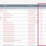 suitecrm attachment file size management