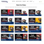 wordpress-gated-access-to-video