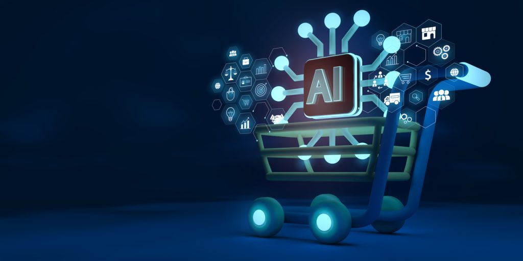 ChatGPT shopping optimization