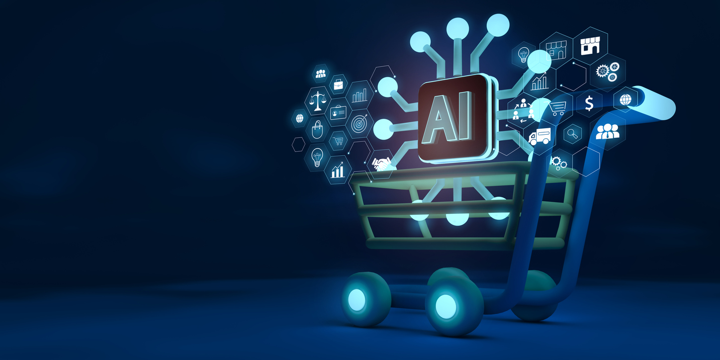 Get Found in ChatGPT Before Your Competitors Do: Why Now Is the Time to Optimize for AI Shopping