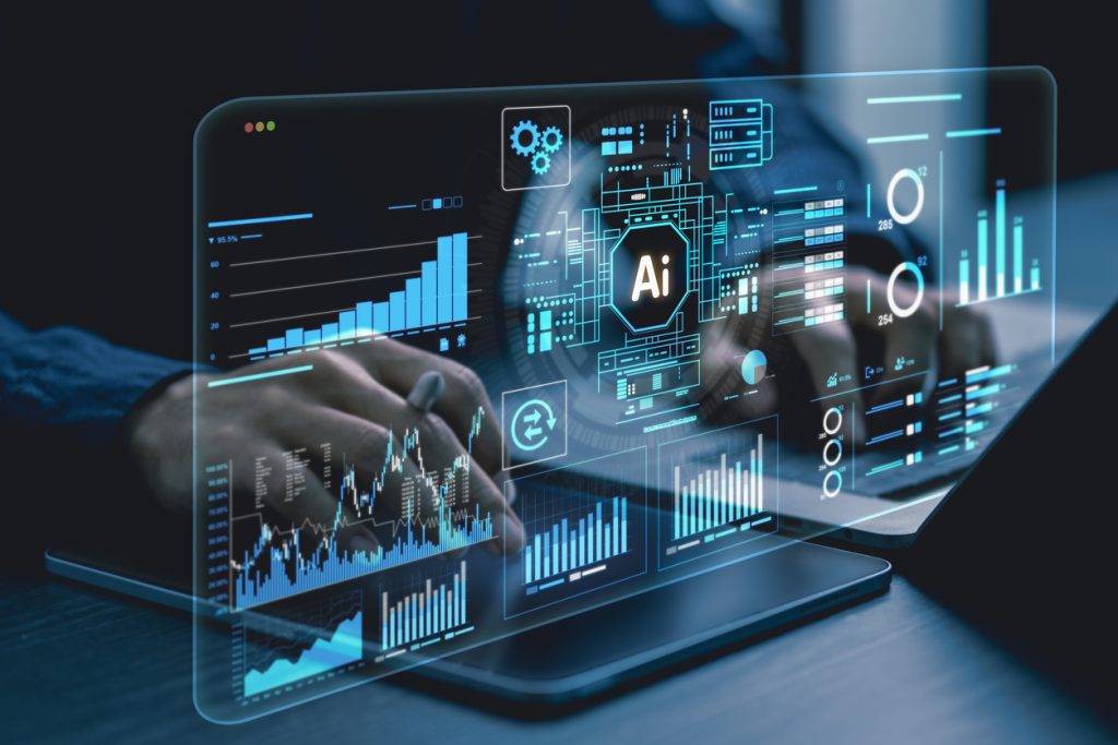 SuiteCRM AI implementations