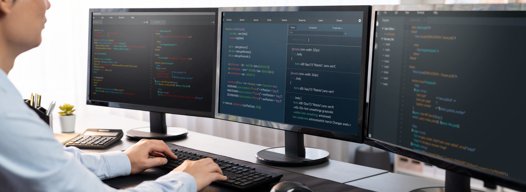 How Much Does Website Downtime Really Cost Your Business?
