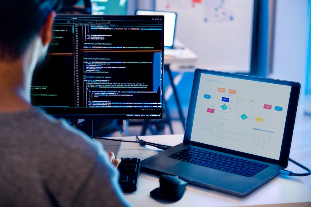 professional website maintenance diy
