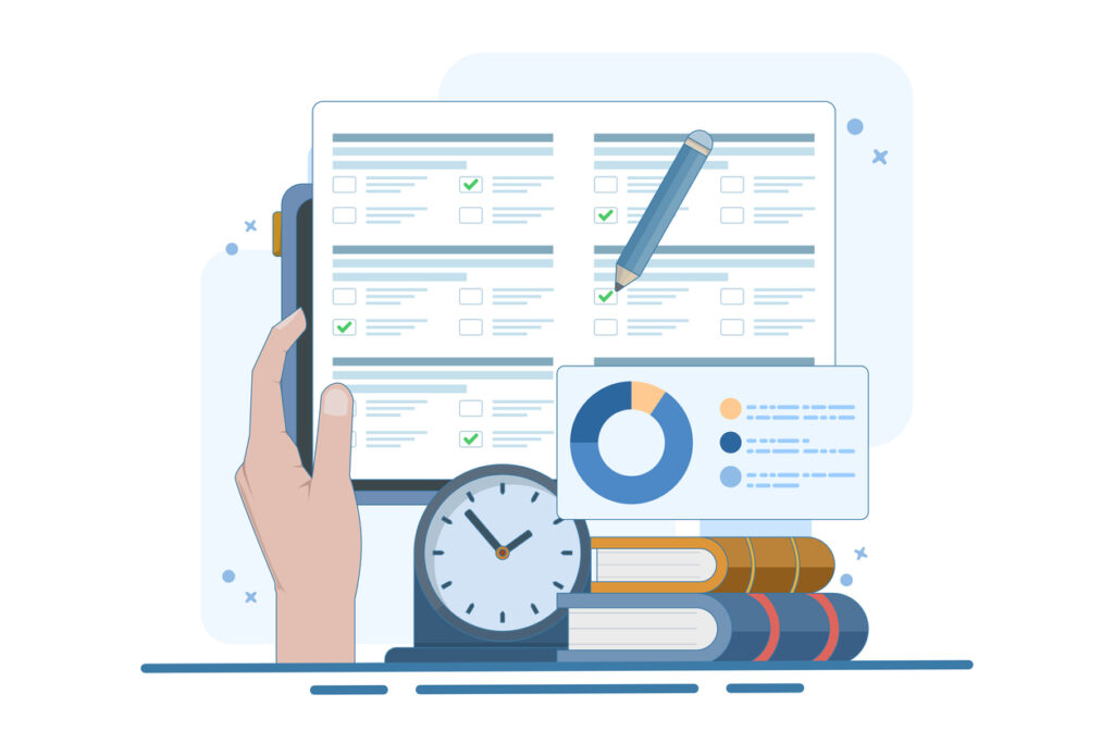 crm for education admissions