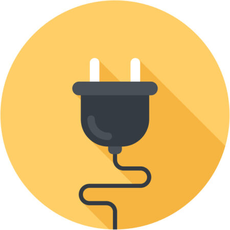 Plugins